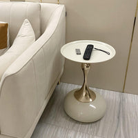 Table d'appoint Nova