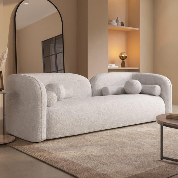 LÉVANTO Sofa