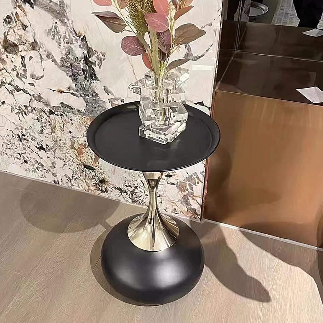 Table d'appoint Nova