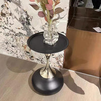 Table d'appoint Nova