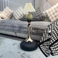 Table d'appoint Nova