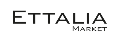 GOLDBOX LTD