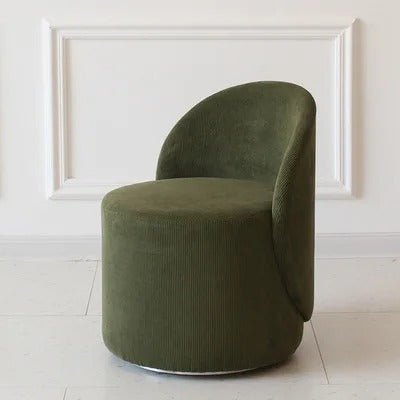 Avalon Tabouret