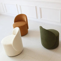 Avalon Tabouret