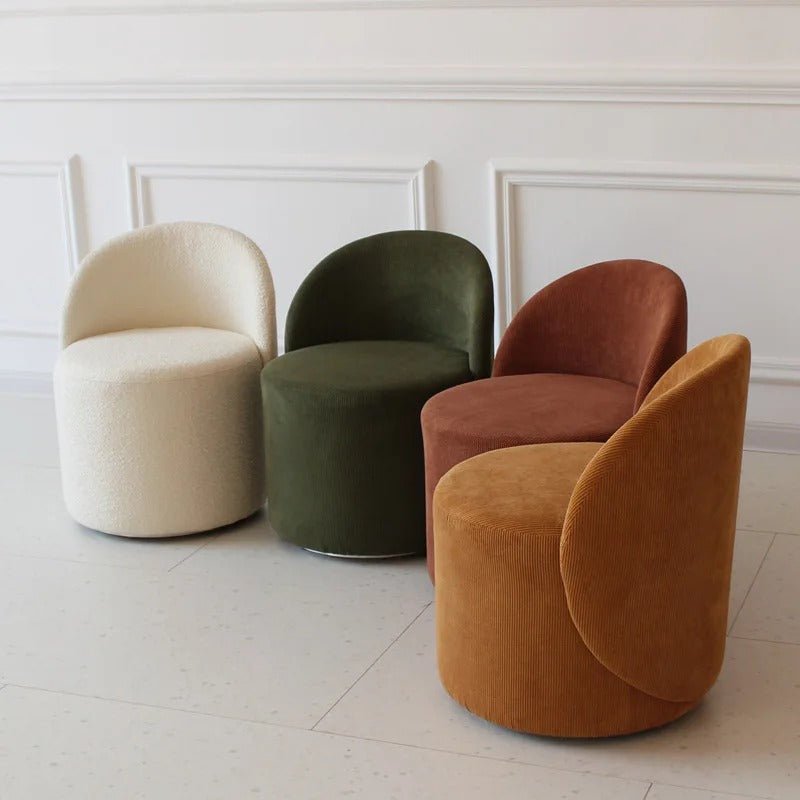 Avalon Tabouret