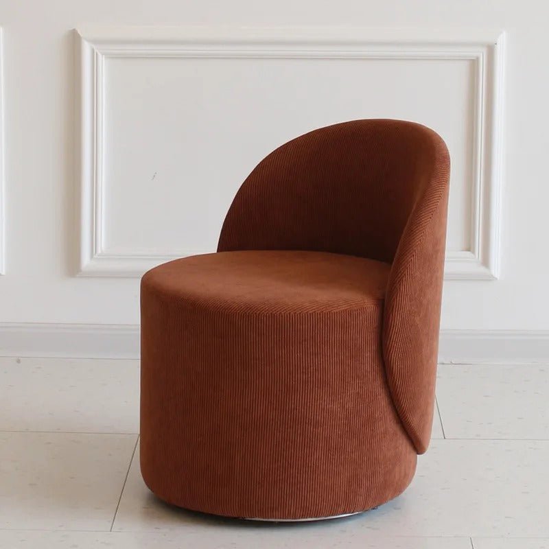 Avalon Tabouret