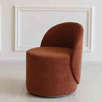 Avalon Tabouret