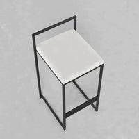 Chaise Chic Tabouret de bar