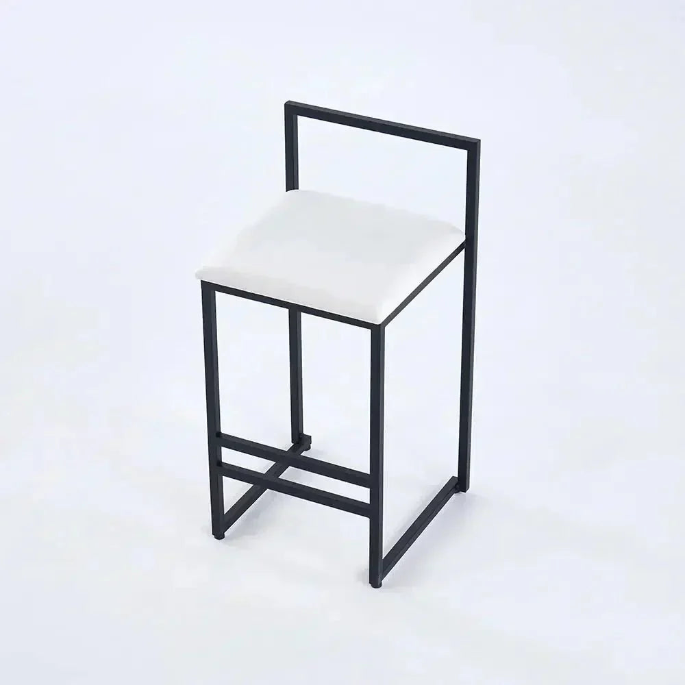 Chaise Chic Tabouret de bar