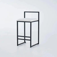 Chaise Chic Tabouret de bar