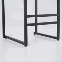 Chaise Chic Tabouret de bar