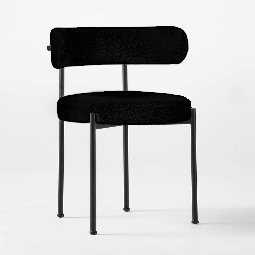 Chaise Relax Harmony