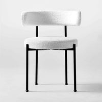 Chaise Relax Harmony