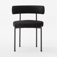 Chaise Relax Harmony