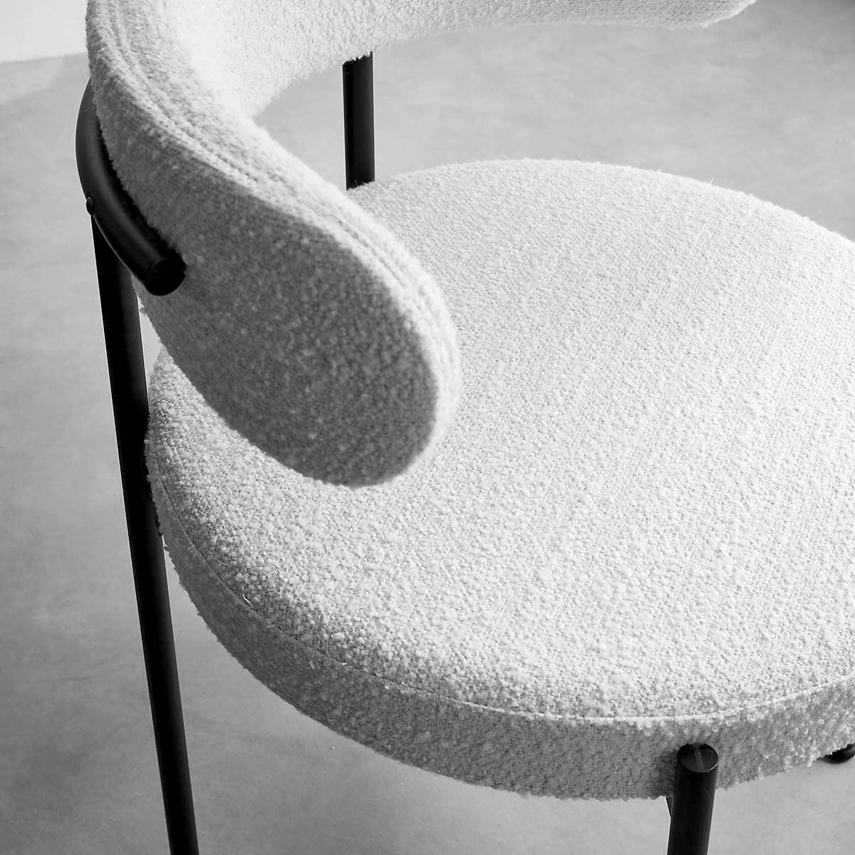 Chaise Relax Harmony