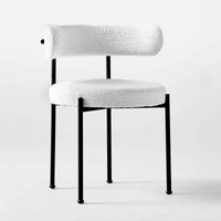 Chaise Relax Harmony