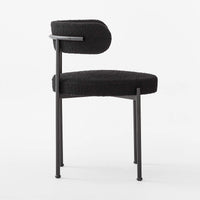Chaise Relax Harmony