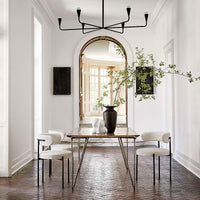 Chaise Relax Harmony