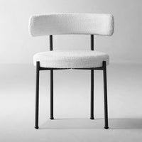 Chaise Relax Harmony