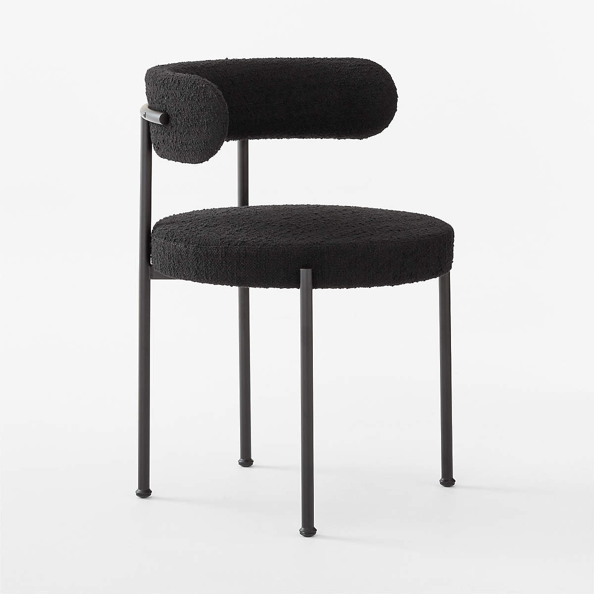 Chaise Relax Harmony