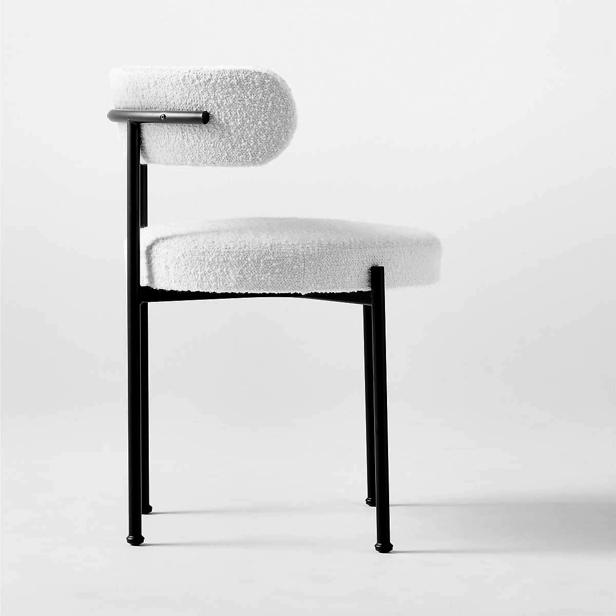 Chaise Relax Harmony