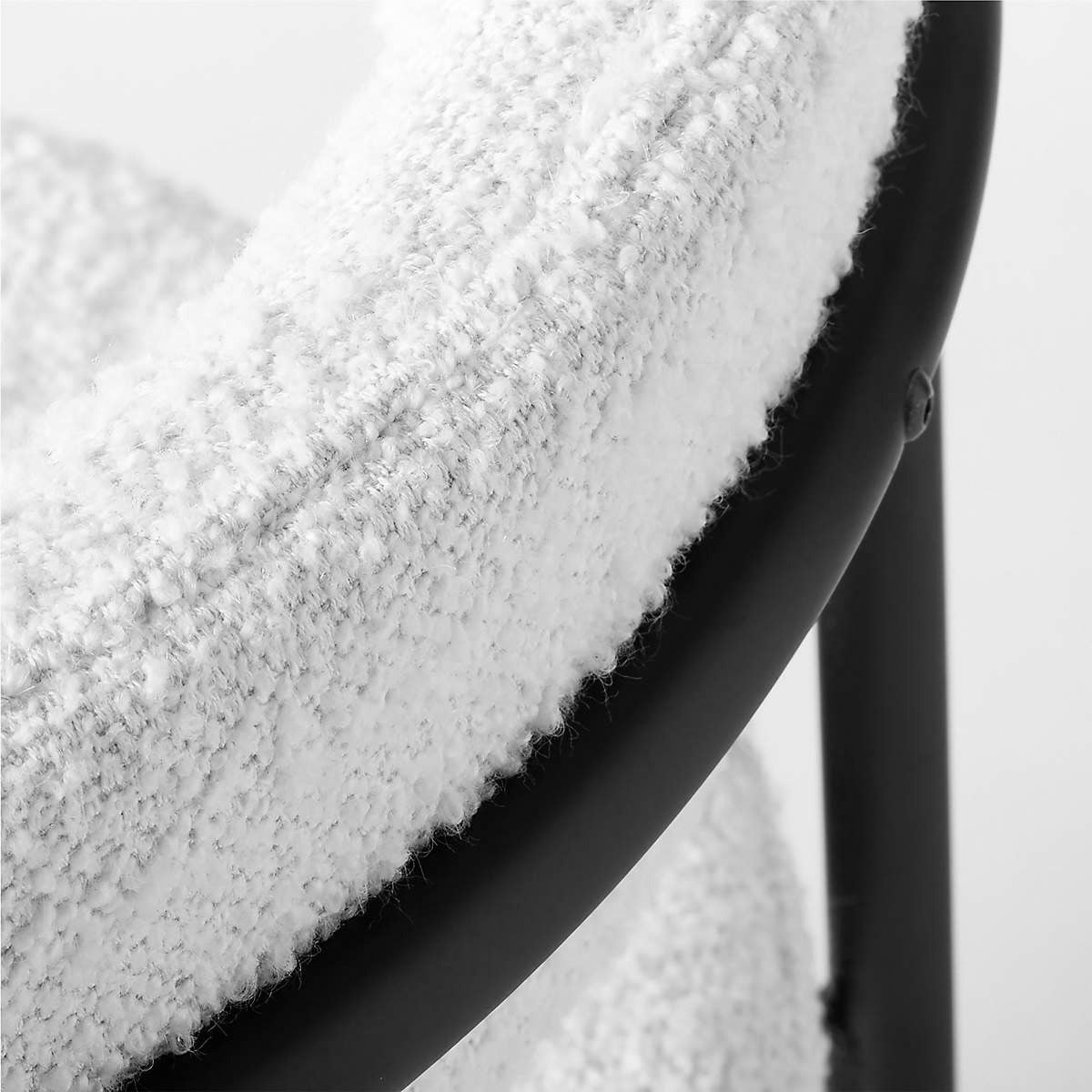 Chaise Relax Harmony