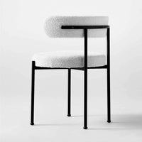 Chaise Relax Harmony