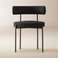 Chaise Relax Harmony