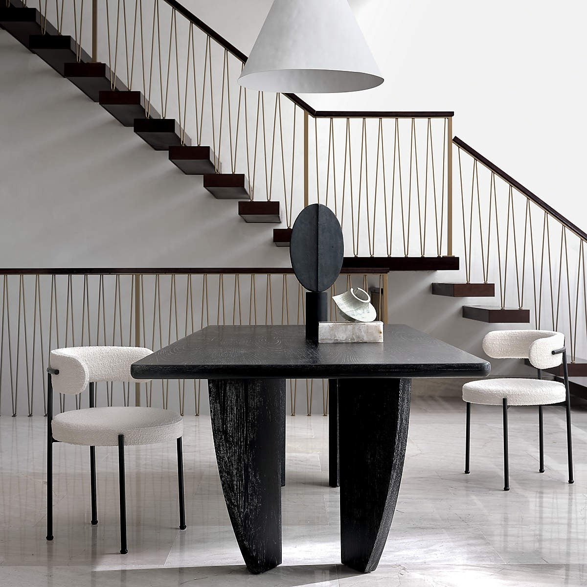 Chaise Relax Harmony