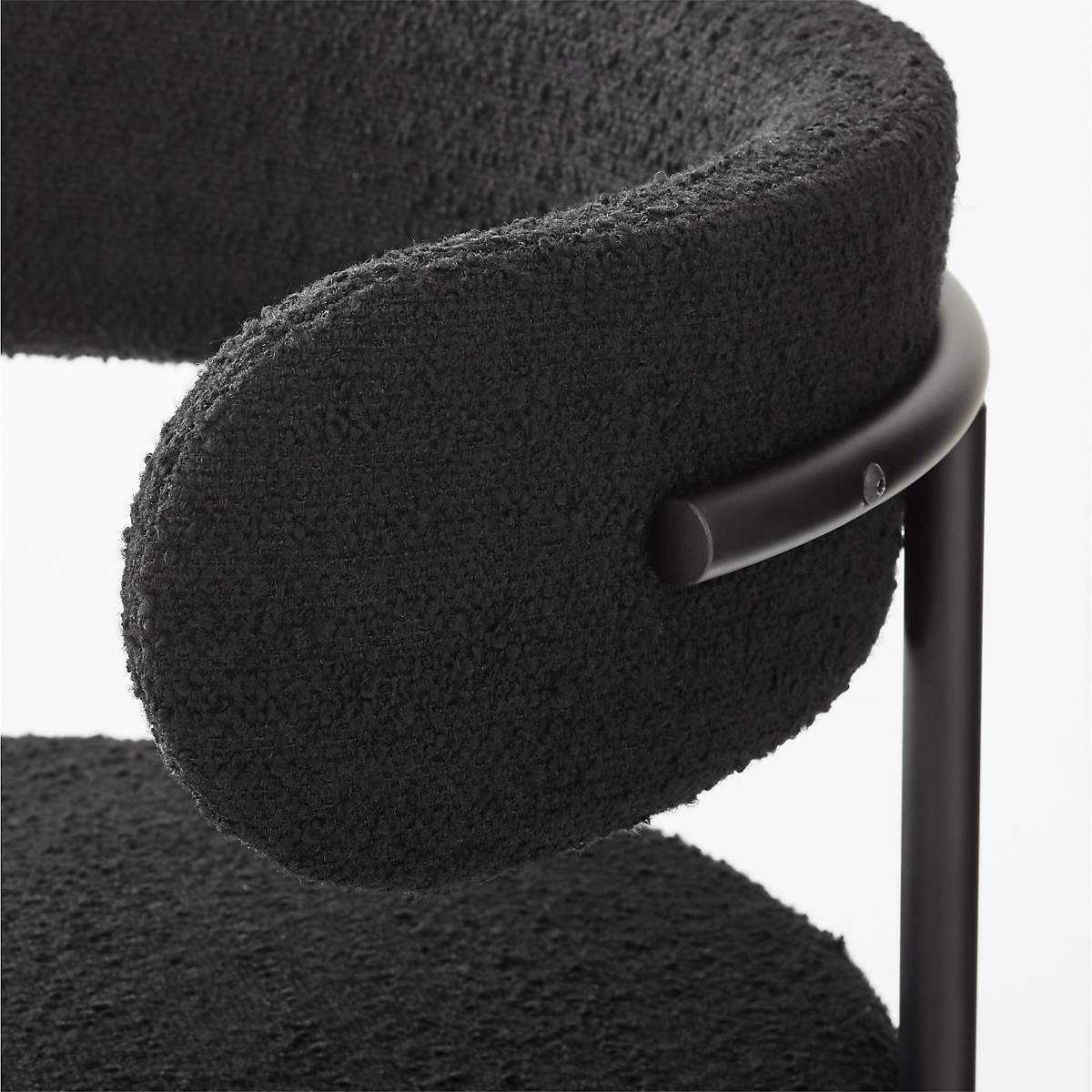 Chaise Relax Harmony