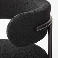 Chaise Relax Harmony
