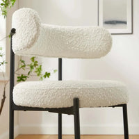 Chaise Relax Harmony Tall