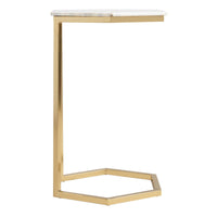 Diamond - Table d'appoint