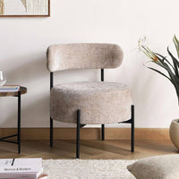 Chaise Verona