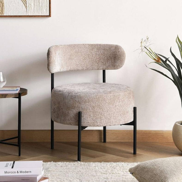 Chaise Verona