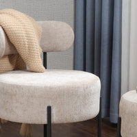 Chaise Verona