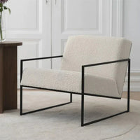 Eleganza - Fauteuil