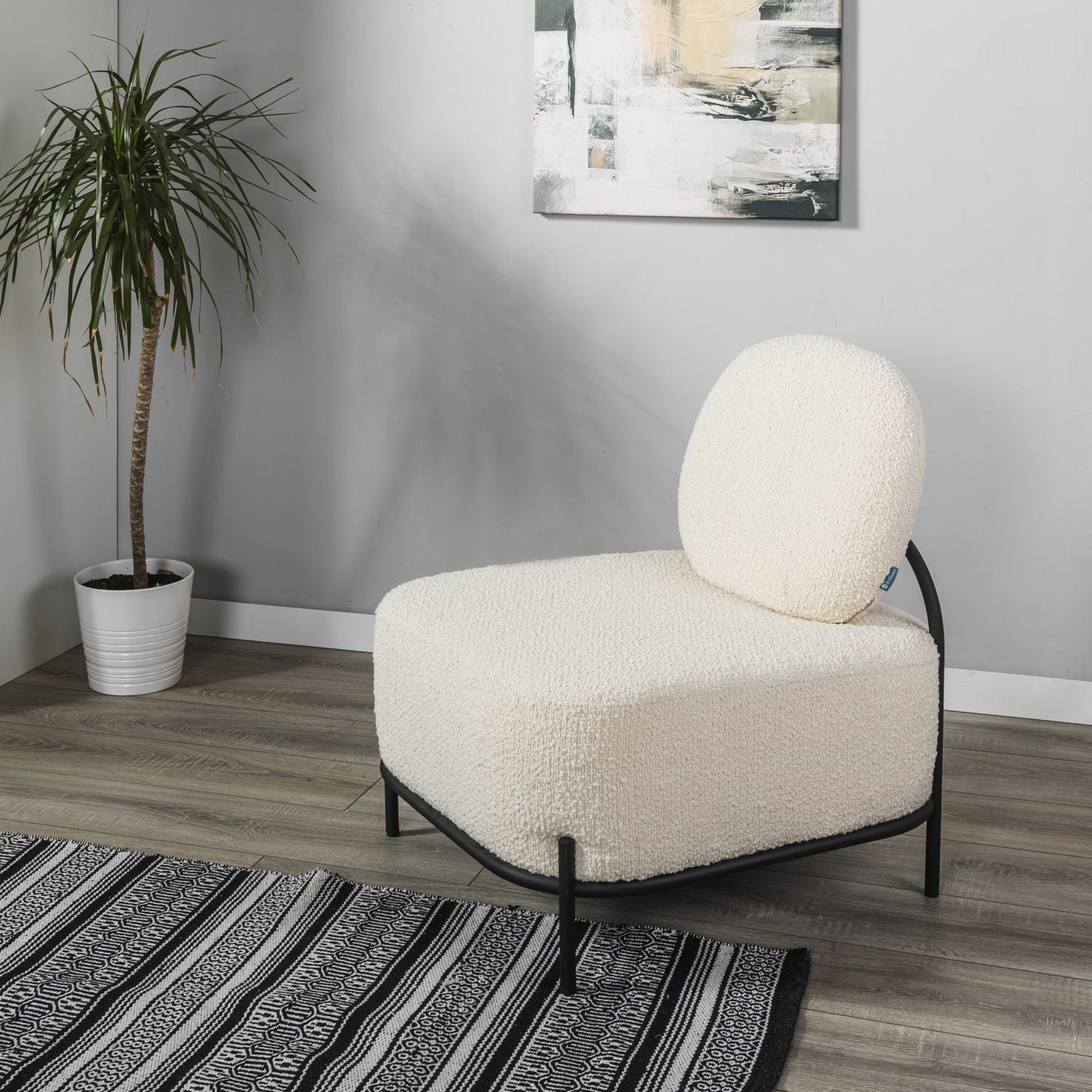 Fauteuil Velaro