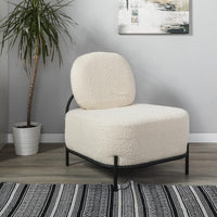 Fauteuil Velaro