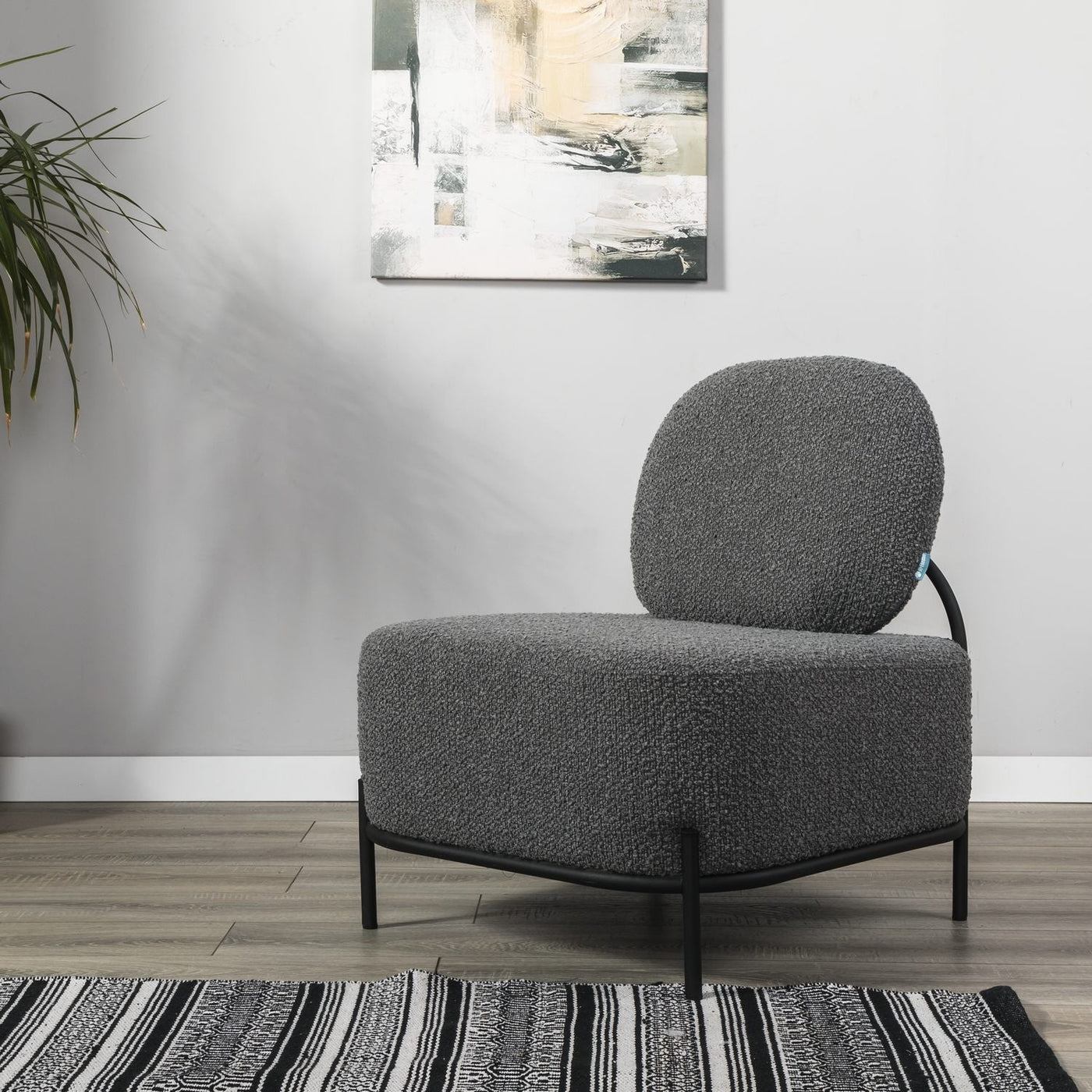 Fauteuil Velaro