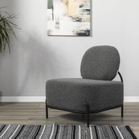 Fauteuil Velaro