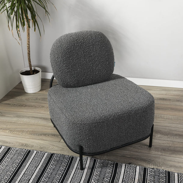 Fauteuil Velaro