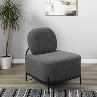 Fauteuil Velaro