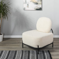 Fauteuil Velaro