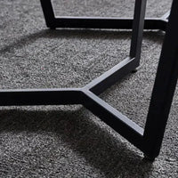 Harmony - Table basse