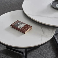 Harmony - Table basse