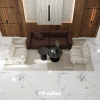 Flex Set ( Canapé + 2  Fauteuils )