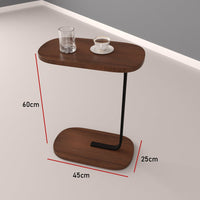 Table d'appoint nordique C