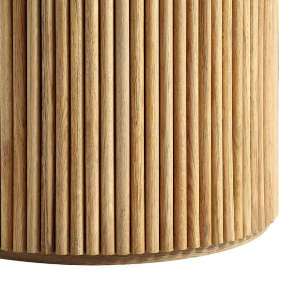 Table de Salle à Manger Zenith Wood