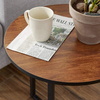 Triva Table D'appoint